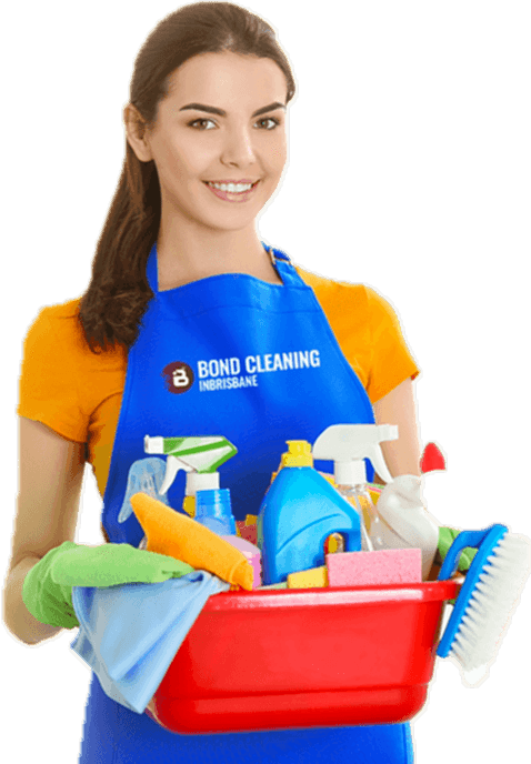 lady-cleaner