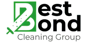 Best Bond Cleaning Group